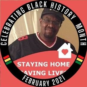 Meet your Posher, Gerald